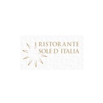 soleditalia is swapping clothes online from 