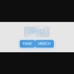stickmerch is swapping clothes online from 