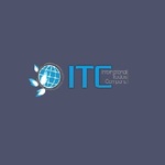 intltraders is swapping clothes online from 