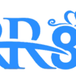 rr8867com1 is swapping clothes online from 