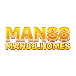Man88 is swapping clothes online from 