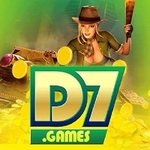 D7 GAMES is swapping clothes online from 