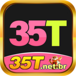 35tnetbr is swapping clothes online from 