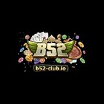B52 is swapping clothes online from 