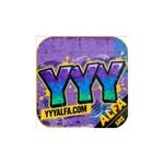 yyyalfa is swapping clothes online from 