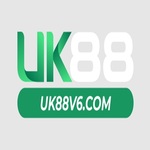 uk88 is swapping clothes online from 
