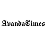 AvandaTimes is swapping clothes online from 