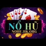 Tác giả Nổ Hũ is swapping clothes online from 