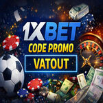 promolive1xbet1 is swapping clothes online from 