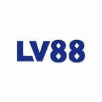 Lv88p com is swapping clothes online from 