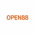 open88dgpromotion is swapping clothes online from 