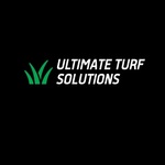 Ultimate Turf Solutions is swapping clothes online from 