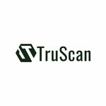 Truscan is swapping clothes online from 
