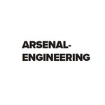 arsenalengineering is swapping clothes online from 
