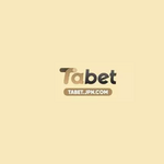 tabetjpncom is swapping clothes online from 