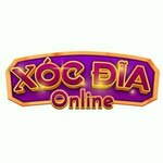 Xóc Đĩa Online is swapping clothes online from 