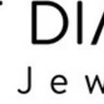 custommadeengagementrings is swapping clothes online from 