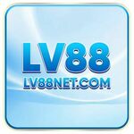 LV88  is swapping clothes online from 
