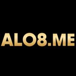 alo8me is swapping clothes online from 