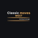 Classic Moves West is swapping clothes online from 