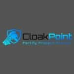 Cloak Point is swapping clothes online from NORTHAMPTON, ENGLAND