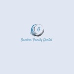 Gamber Family Dental is swapping clothes online from 