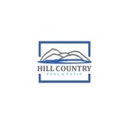 Hill Country Pool & Patio is swapping clothes online from 