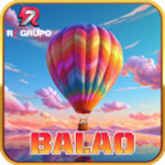 balao777com is swapping clothes online from 