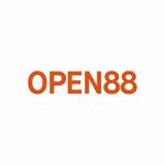 OPEN88 is swapping clothes online from 