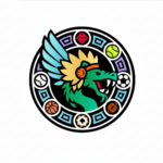 betkuku 11official is swapping clothes online from 