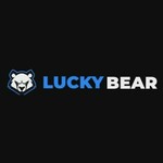 LuckyBear is swapping clothes online from 