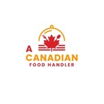 acanadianfoodhandler is swapping clothes online from 