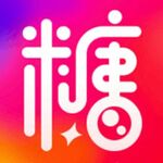 tangxinlognet is swapping clothes online from 