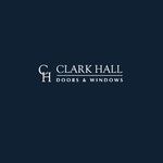 Clark Hall Doors & Windows is swapping clothes online from 