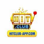 HITCLUB is swapping clothes online from 