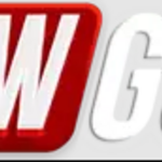 nowgoal1uknet is swapping clothes online from 
