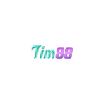 tim88brcom is swapping clothes online from 