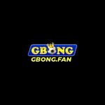gbongfan is swapping clothes online from 