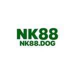 Nk88 dog is swapping clothes online from 