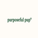 purposefulpuptreats is swapping clothes online from 