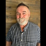 William Keith Moffat is swapping clothes online from 