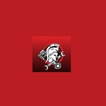 motosparta is swapping clothes online from 