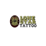 Lone Star Tattoo is swapping clothes online from 