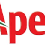 Nhà Cái RED88 is swapping clothes online from 