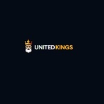 unitedkings is swapping clothes online from 
