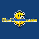 kiemtienonlinexcom is swapping clothes online from 