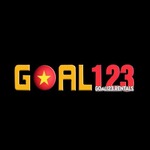 Goal123 rentals is swapping clothes online from 