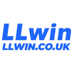 LLWIN is swapping clothes online from 