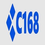 Nhà cái C168 is swapping clothes online from 