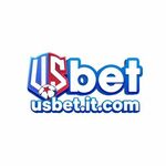 usbetitcom is swapping clothes online from 